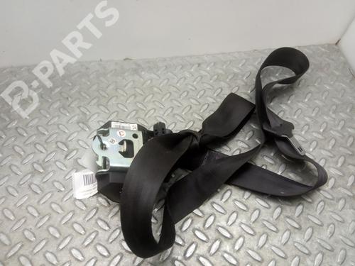 rear-right-belt-tensioner-peugeot-207-wa_-wc_-16-16v-vti-2006-2007-2008-2009-2010-2011-2012-2013-2014-2015-9427874 main image