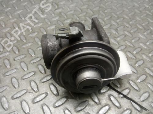 Egr BMW 3 (E46)  | BP9431462M69 
