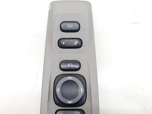 Left front window switch CADILLAC CTS 3.2 | BP37444856I27 - Image 3
