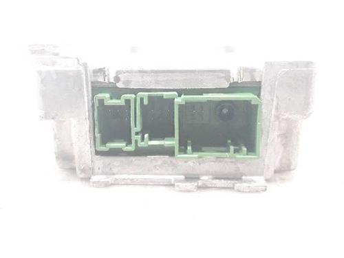 Electronic module BMW 5 (E60)  | BP11672466M83 