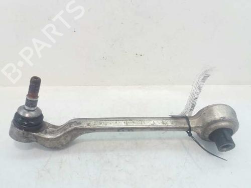 Used Right front suspension arm BMW 1 (E87) 123 d (204 hp) 4636687