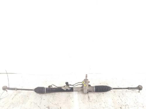 Used Steering rack FIAT DOBLO Cargo (263_) [2010-2025]  4883894