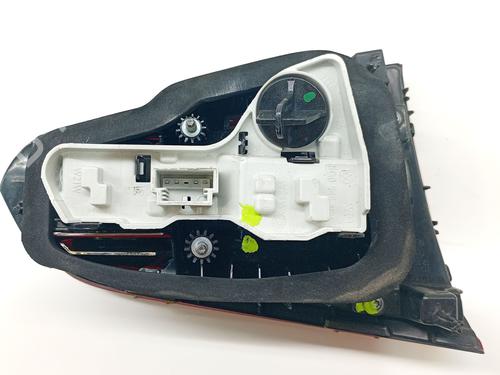 Left tailgate light VW GOLF VII (5G1, BQ1, BE1, BE2) 1.6 TDI 4motion | BP35904132C79 - Image 5