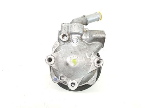 Steering pump AUDI A4 B8 (8K2) 2.0 TDI | BP37442834M99 - Image 5