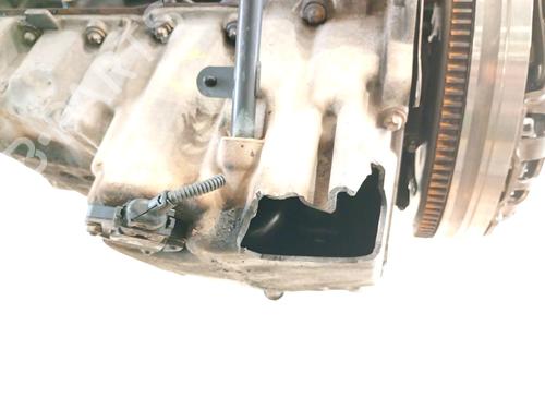 Engine BMW 3 (E46) 320 d | BP39198862M1 - Image 10