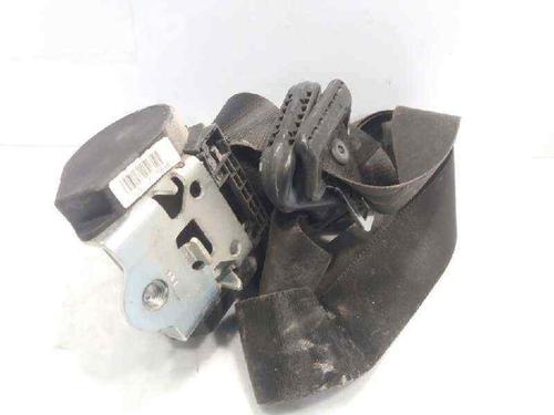 Airbag Kit FORD TRANSIT Van (FA_ _)  | BP4753400C86  - Image 5