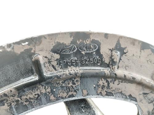 Left front steering knuckle HYUNDAI i40 I (VF) 1.7 CRDI | BP34213920M25 - Image 2