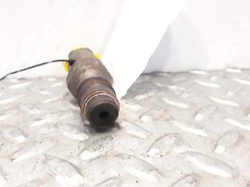 Injector PEUGEOT EXPERT (224_) 1.9 D | BP5620344M100