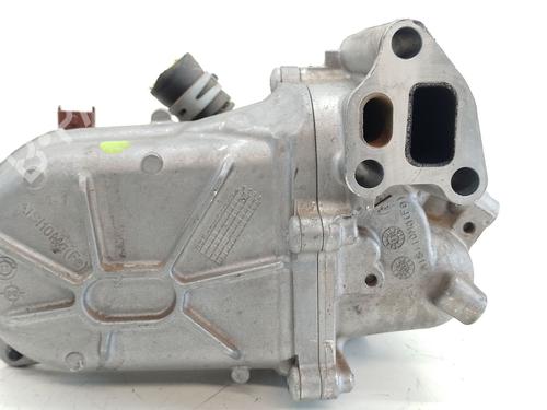 Egr OPEL CORSA D (S07) 1.3 CDTI (L08, L68) | BP29592837M69