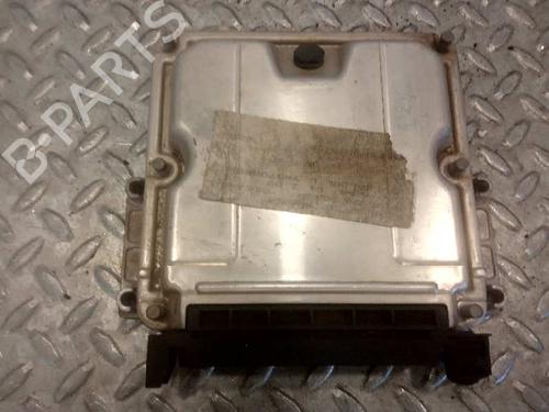 Used Control unit PEUGEOT 406 (8B) [1995-2005]  5986832
