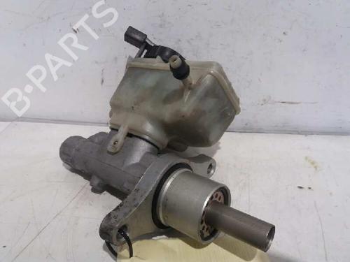 Brake master cylinder VW GOLF V (1K1)  | BP3555235M77 