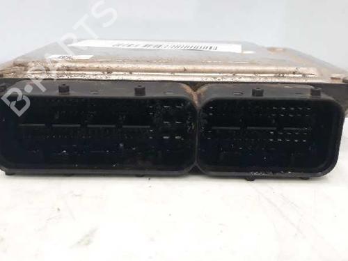 Used Control unit CHEVROLET CRUZE (J300) [2009-2025]  5386475