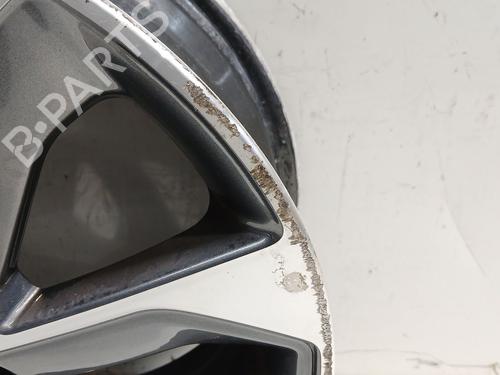 Fælgsæt KIA STONIC (YB) 1.6 CRDi | BP35803300C100 - Image 7