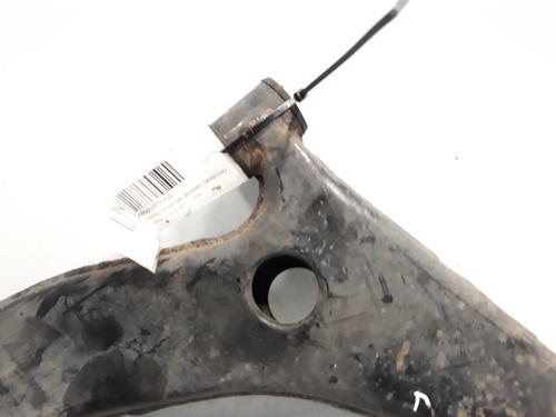 Right front suspension arm MITSUBISHI GRANDIS (NA_W)  | BP9343368M13 
