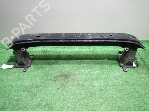 Renfort de pare-chocs avant VOLVO V50 (545) 2.0 D (136 hp) 18065054