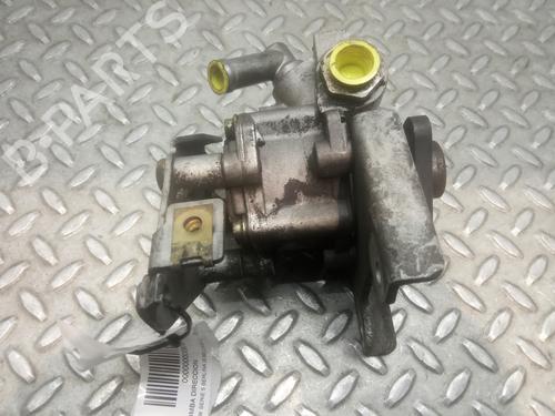 Servopumpe für BMW 5 (E39) 528 i (193 hp) 10555206