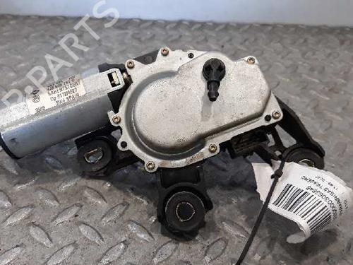 Rear wiper motor SEAT LEON (1M1) 1.9 TDI | BP3038780M102 