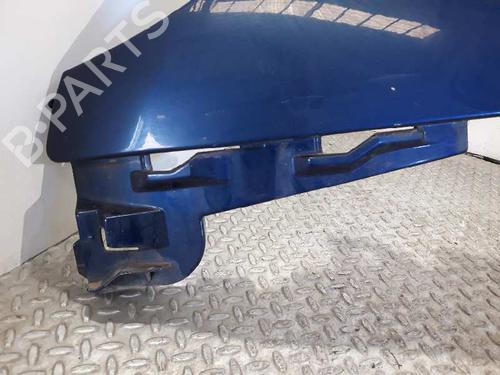 Left front fenders PEUGEOT 807 (EB_)  | BP6825115C41 