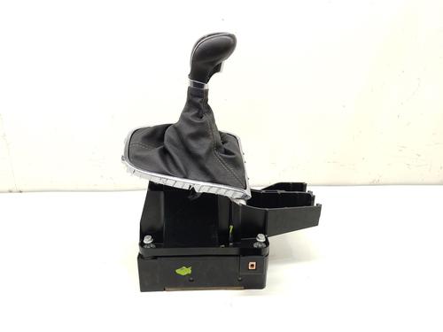 Used Gear lever OPEL ASTRA J (P10) [2009-2016]  31905292