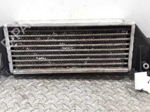 Intercooler FORD FOCUS I (DAW, DBW) 1.8 Turbo DI / TDDi (90 hp) 6532949