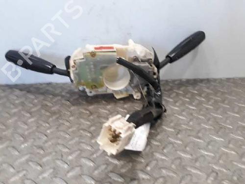 Switch KIA RIO I Hatchback (DC)  | BP7041615I30 