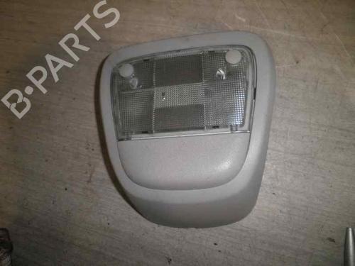 Innerbelysning OPEL MERIVA A MPV (X03) 1.7 CDTI (E75) (100 hp) 7432137