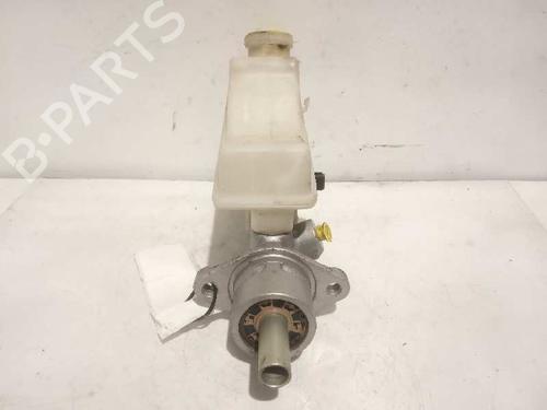 Brake master cylinder TOYOTA AVENSIS (_T25_) 1.8 VVT-i (ZZT251_, ZZT251R) | BP4656323M77 