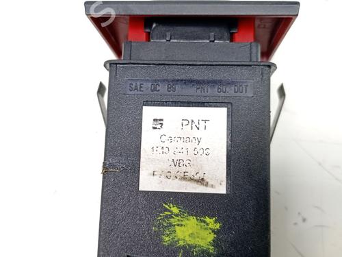 Warning switch SEAT TOLEDO II (1M2) 1.8 20V | BP40532497I22 - Image 4