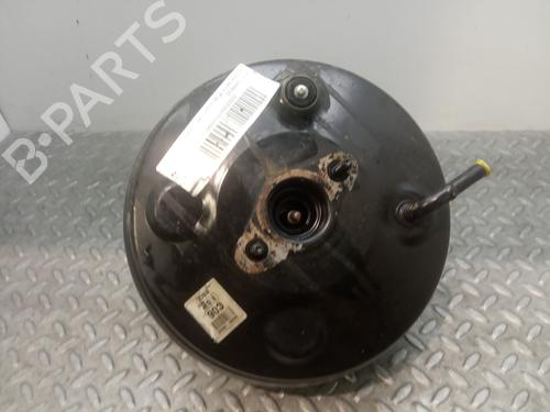 Used Servo brake HYUNDAI SANTA FÉ II (CM) 2.2 CRDi GLS (150 hp) 9171148