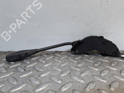 Used Switch Switch MERCEDES-BENZ E-CLASS (W211) E 270 CDI (211.016) (177 hp) 14236268 14236268