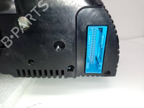 Instrument cluster AUDI A4 B6 (8E2)  | BP18905674C47 