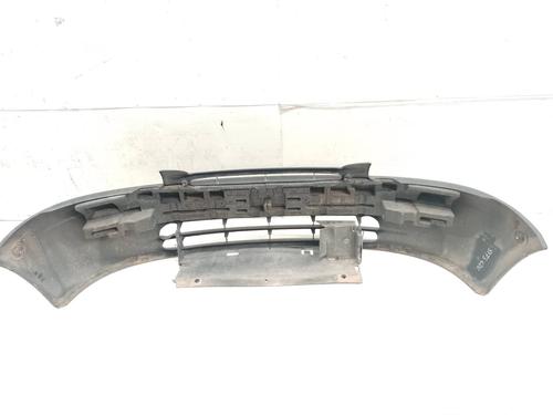 Front bumper RENAULT KANGOO (KC0/1_)  | BP21065524C7 