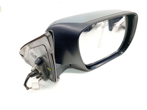 Used Right mirror Right mirror SUZUKI GRAND VITARA II (JT, TE, TD) 1.9 DDiS All-wheel Drive (JT419, TD44, JB419WD, JB419XD,... (129 hp) 40506694 40506694