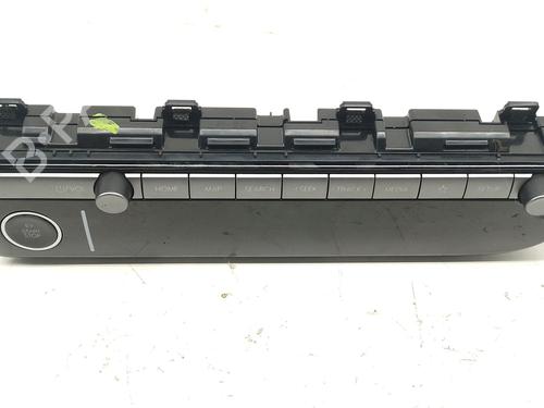 BP32868444E6 main image