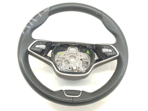 Rat Rat SKODA FABIA I (6Y2) 2.0 (116 hp) 34004916 34004916