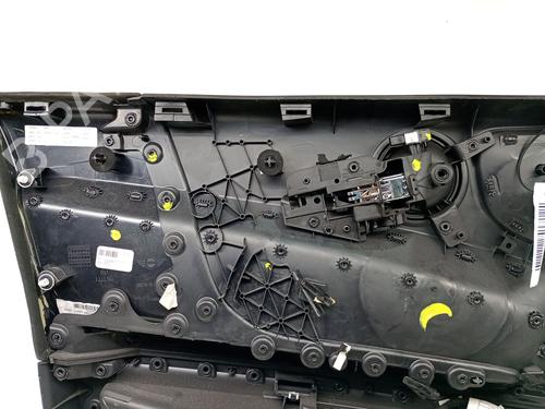 Front right panel MINI MINI COUNTRYMAN (F60) Cooper SD | BP39714867C59  - Image 8