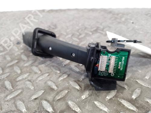 Steering column stalk KIA SPORTAGE II (JE_, KM_) 2.0 CRDi | BP16891974I23
