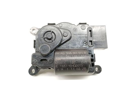 Used Electronic module Electronic module SEAT LEON (KL1, KLG) 1.5 TSI (150 hp) 36220737 36220737