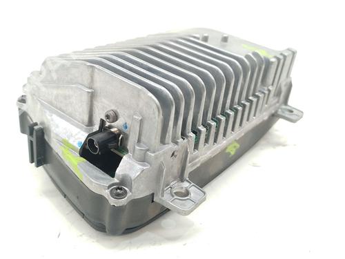 Radio FORD TRANSIT CUSTOM V362 Bus (F3) 2.0 EcoBlue | BP32989182E6  - Image 7