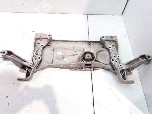 Used Subframe Subframe SKODA OCTAVIA II (1Z3) 1.9 TDI (105 hp) 6635555 6635555