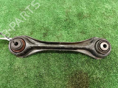 Used Right rear suspension arm BMW 1 (E87) [2003-2013]  17720905
