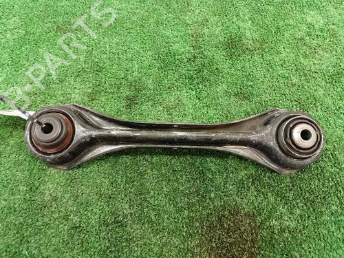 Right rear suspension arm BMW 1 (E87) 116 d (116 hp) 17720905