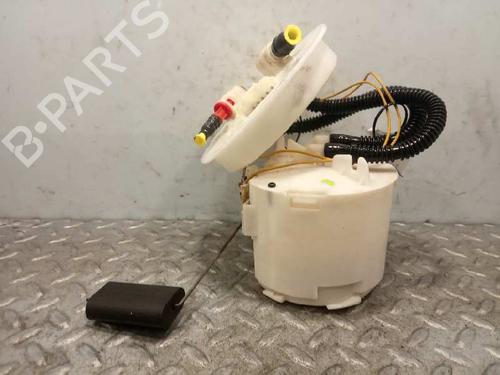 Used Fuel pump FORD MONDEO III (B5Y) [2000-2007]  3080348