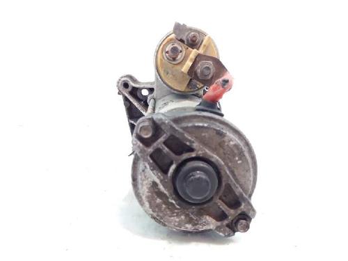 Starter RENAULT MEGANE II (BM0/1_, CM0/1_)  | BP3237667M8 