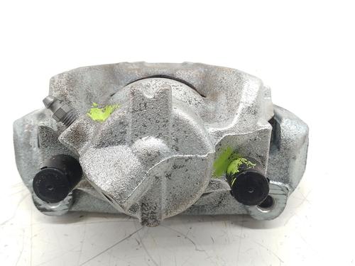 Left front brake caliper RENAULT EXPRESS Box Body/MPV  | BP29568694M105