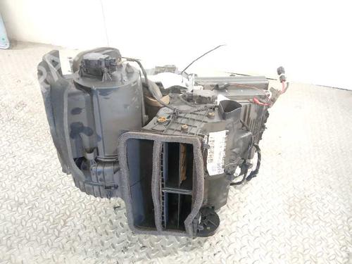 Heater matrix box FORD MONDEO IV (BA7)  | BP14234312M61 