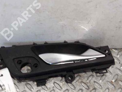 rear-right-interior-door-handle-hyundai-i40-i-vf-17-crdi-2012-2013-2014-2015-2016-2017-2018-2019-6431299 main image