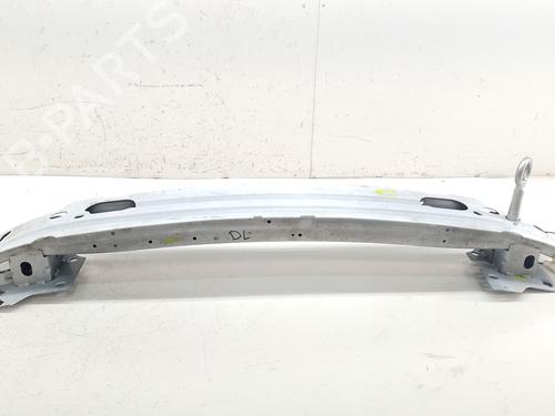 Used Front bumper reinforcement Front bumper reinforcement JAGUAR XF I (X250) 2.2 D (200 hp) 33887834 33887834