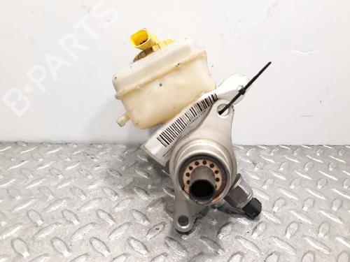 Brake master cylinder VW GOLF IV (1J1)  | BP3079685M77 
