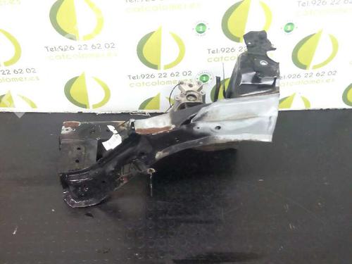 Used Other HONDA CIVIC VIII Hatchback (FN, FK) 1.8 (FN1, FK2) (140 hp) 14229183